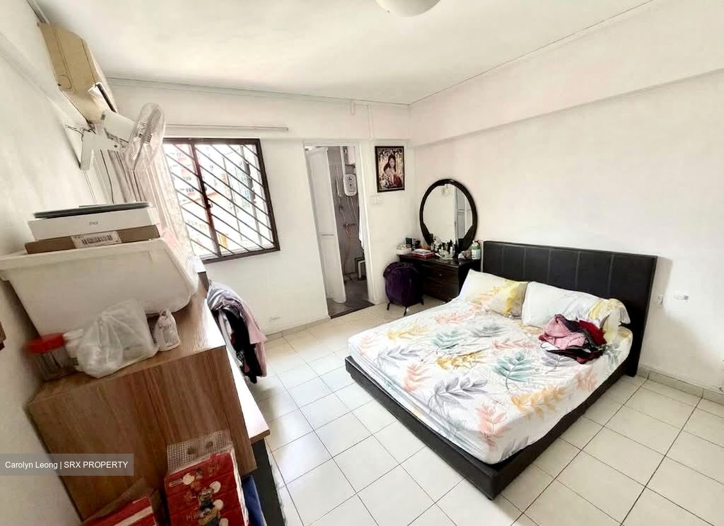 Blk 395 Yishun Ring Road (Yishun), HDB 4 Rooms #555762361